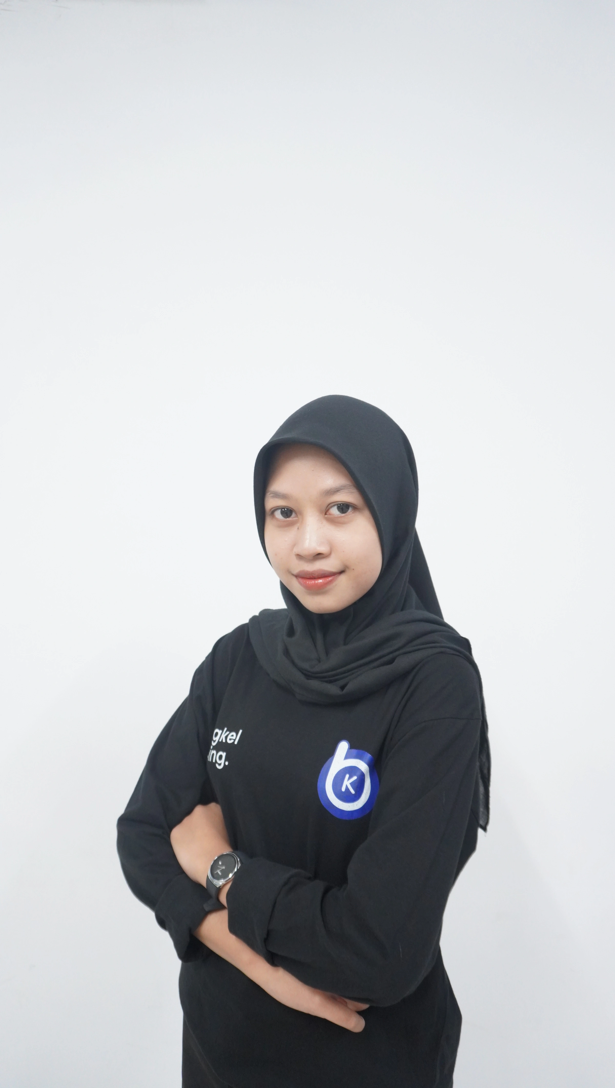 Naya Nasywa P.H